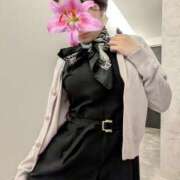 ヒメ日記 2026/01/05 22:33 投稿 中谷ゆり 性感回春アロマSPA金沢店