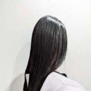 ヒメ日記 2026/01/09 00:03 投稿 中谷ゆり 性感回春アロマSPA金沢店