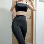 ヒメ日記 2026/01/15 07:03 投稿 中谷ゆり 性感回春アロマSPA金沢店