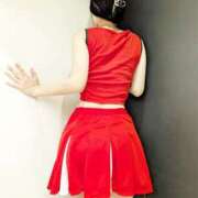 中谷ゆり 金曜のお礼♡ 性感回春アロマSPA金沢店