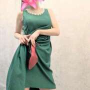 中谷ゆり ロマン世界♡ 性感回春アロマSPA金沢店