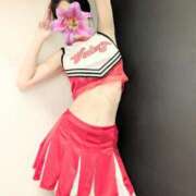 ヒメ日記 2026/01/21 07:03 投稿 中谷ゆり 性感回春アロマSPA金沢店