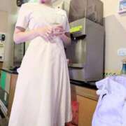 ヒメ日記 2026/01/24 07:03 投稿 中谷ゆり 性感回春アロマSPA金沢店