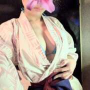 ヒメ日記 2026/01/28 06:03 投稿 中谷ゆり 性感回春アロマSPA金沢店