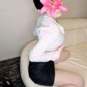 ヒメ日記 2026/02/06 19:48 投稿 中谷ゆり 性感回春アロマSPA金沢店