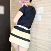 ヒメ日記 2026/02/09 23:33 投稿 中谷ゆり 性感回春アロマSPA金沢店