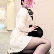 ヒメ日記 2026/02/13 17:18 投稿 中谷ゆり 性感回春アロマSPA金沢店