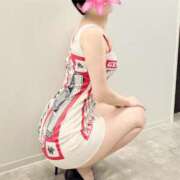 ヒメ日記 2026/02/19 00:33 投稿 中谷ゆり 性感回春アロマSPA金沢店