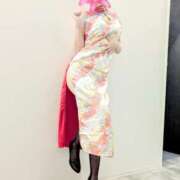 ヒメ日記 2026/02/19 05:24 投稿 中谷ゆり 性感回春アロマSPA金沢店