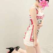 中谷ゆり 美しかった✨ 性感回春アロマSPA金沢店