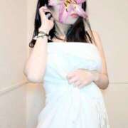 中谷ゆり 深く果てるには? 性感回春アロマSPA金沢店