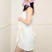 ヒメ日記 2026/03/13 06:03 投稿 中谷ゆり 性感回春アロマSPA金沢店