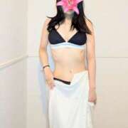 ヒメ日記 2026/03/17 20:33 投稿 中谷ゆり 性感回春アロマSPA金沢店