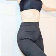 ヒメ日記 2026/03/20 01:27 投稿 中谷ゆり 性感回春アロマSPA金沢店