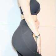 ヒメ日記 2026/03/21 19:33 投稿 中谷ゆり 性感回春アロマSPA金沢店