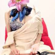 ヒメ日記 2026/04/01 16:48 投稿 中谷ゆり 性感回春アロマSPA金沢店