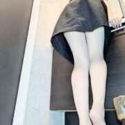 ヒメ日記 2026/04/02 14:33 投稿 中谷ゆり 性感回春アロマSPA金沢店