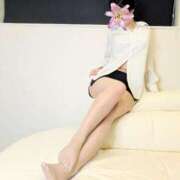 ヒメ日記 2026/04/03 07:18 投稿 中谷ゆり 性感回春アロマSPA金沢店