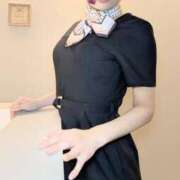 ヒメ日記 2026/04/05 02:18 投稿 中谷ゆり 性感回春アロマSPA金沢店