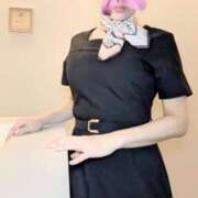 ヒメ日記 2026/04/06 03:18 投稿 中谷ゆり 性感回春アロマSPA金沢店