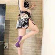 ヒメ日記 2026/04/09 20:33 投稿 中谷ゆり 性感回春アロマSPA金沢店