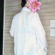 ヒメ日記 2026/08/17 08:03 投稿 中谷ゆり 性感回春アロマSPA金沢店