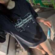 ヒメ日記 2025/07/03 00:20 投稿 つばき フェアリー町田