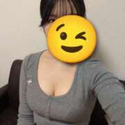 ヒメ日記 2025/10/28 12:56 投稿 つばき フェアリー町田