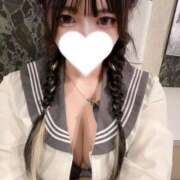 ヒメ日記 2025/06/03 19:33 投稿 なゆ ホワイトハウス