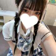 ヒメ日記 2025/06/04 10:02 投稿 なゆ ホワイトハウス