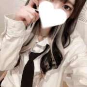 ヒメ日記 2025/06/04 19:08 投稿 なゆ ホワイトハウス