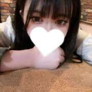 なゆ 最終日( ´•̥̥̥ω•̥̥̥`) ホワイトハウス