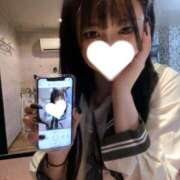 なゆ わすれないでね( ´•̥̥̥ω•̥̥̥`) ホワイトハウス