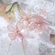 ヒメ日記 2025/06/05 11:42 投稿 あやめ 人妻小旅行