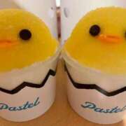 ヒメ日記 2025/06/15 09:22 投稿 あやめ 人妻小旅行