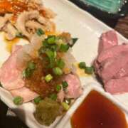 ヒメ日記 2025/06/24 14:57 投稿 あやめ 人妻小旅行