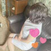 ヒメ日記 2025/06/25 15:37 投稿 あやめ 人妻小旅行