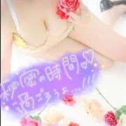 ヒメ日記 2025/07/29 09:57 投稿 あやめ 人妻小旅行