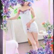 ヒメ日記 2025/08/09 07:47 投稿 あやめ 人妻小旅行