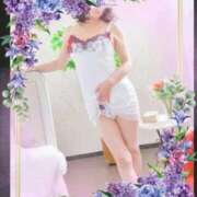 ヒメ日記 2025/09/08 20:17 投稿 あやめ 人妻小旅行