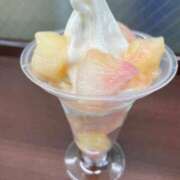 ヒメ日記 2025/10/27 21:07 投稿 あやめ 人妻小旅行