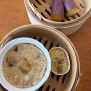 ヒメ日記 2025/12/01 12:57 投稿 あやめ 人妻小旅行