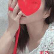 ヒメ日記 2025/08/25 12:55 投稿 志乃 谷町人妻ゴールデン倶楽部