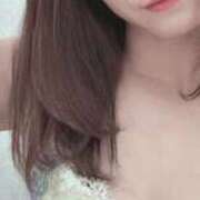 ヒメ日記 2025/09/01 09:40 投稿 志乃 谷町人妻ゴールデン倶楽部