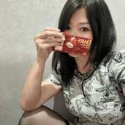 ヒメ日記 2025/09/17 19:50 投稿 志乃 谷町人妻ゴールデン倶楽部