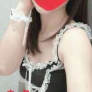 志乃 今週?? 谷町人妻ゴールデン倶楽部