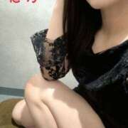 志乃 おはょ 谷町人妻ゴールデン倶楽部