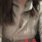 ヒメ日記 2025/12/11 20:20 投稿 志乃 谷町人妻ゴールデン倶楽部