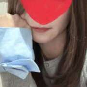 ヒメ日記 2025/12/13 16:40 投稿 志乃 谷町人妻ゴールデン倶楽部