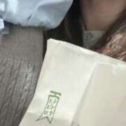 ヒメ日記 2025/12/19 09:05 投稿 志乃 谷町人妻ゴールデン倶楽部